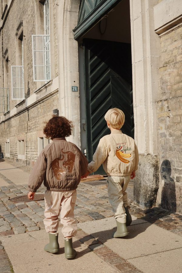 Processed with VSCO with g8 preset