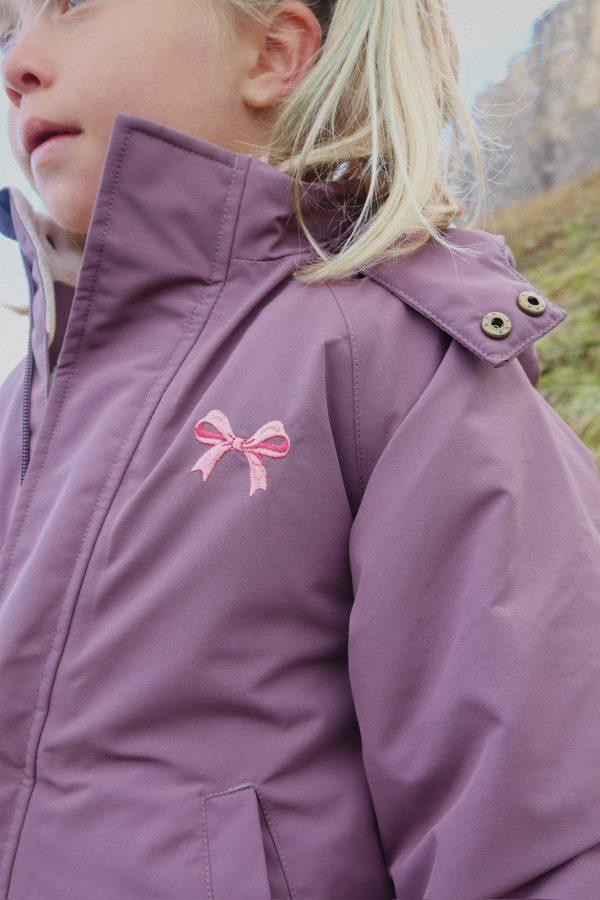 Processed with VSCO with g8 preset