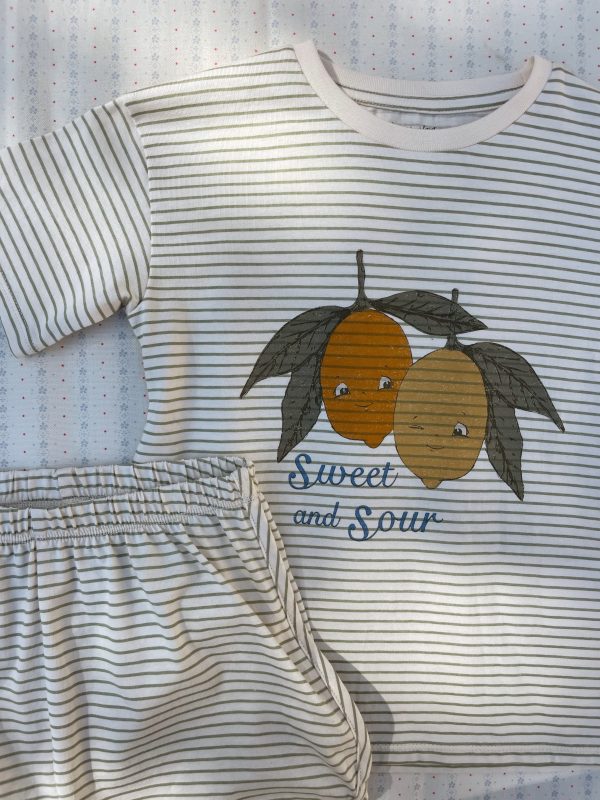 Processed with VSCO with g8 preset