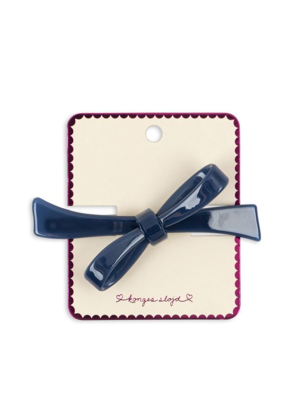 e39a0445-3d34-491d-9620-41fa45bb6d3e-6