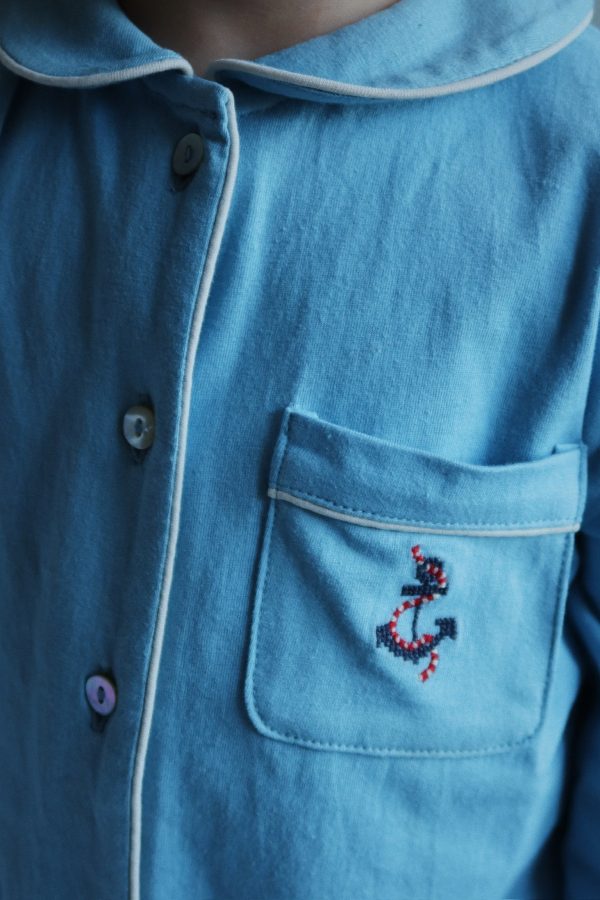 Processed with VSCO with g8 preset