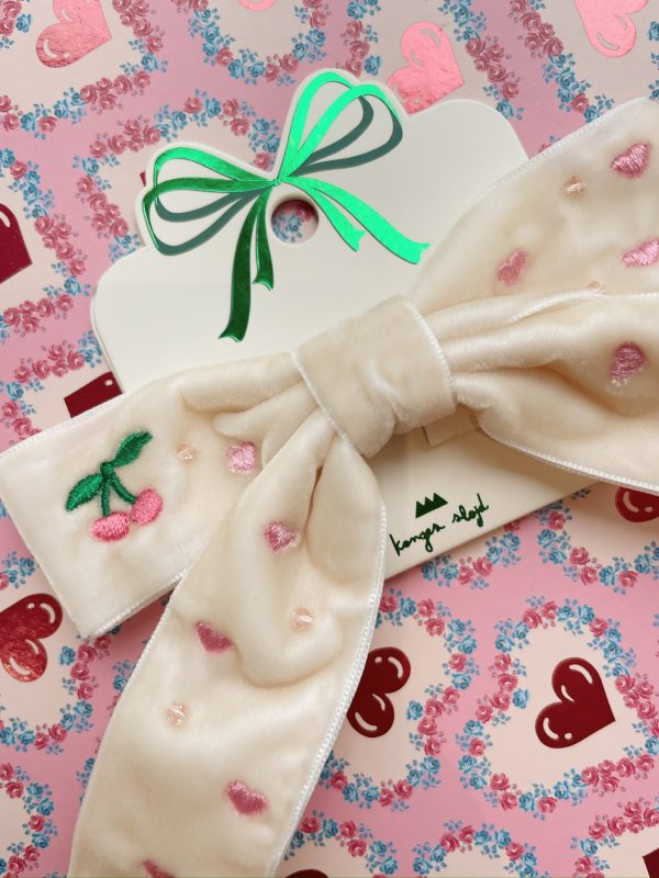 Processed with VSCO with g8 preset