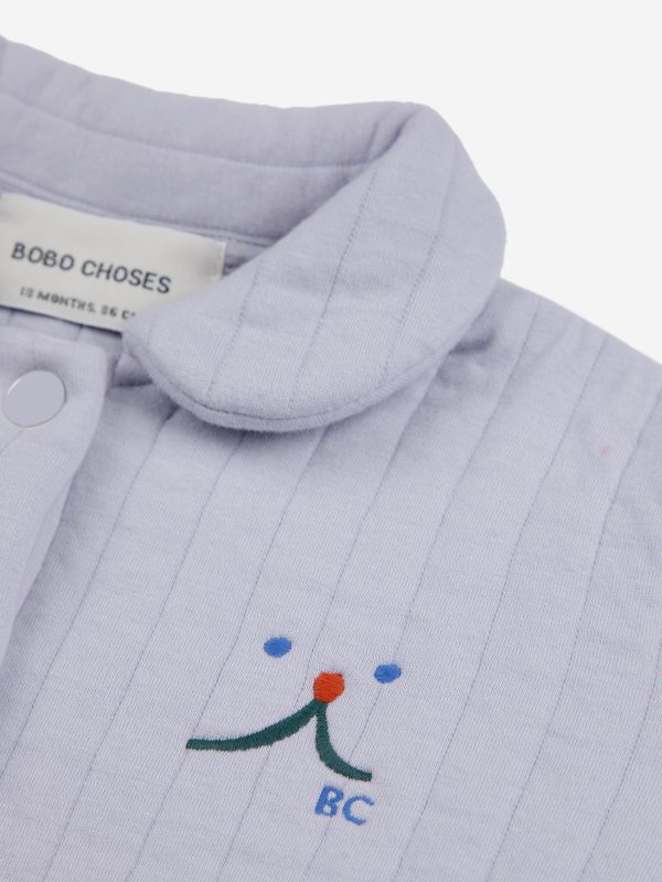 e55a4866-beae-42a1-9153-2a16d39a398e