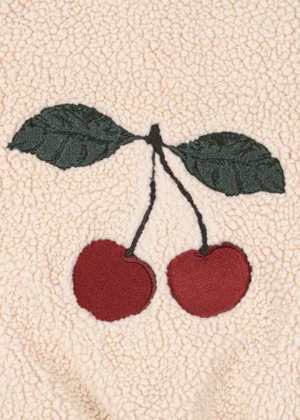 e6cd006f-e847-4f2d-8152-930348dc8857-6