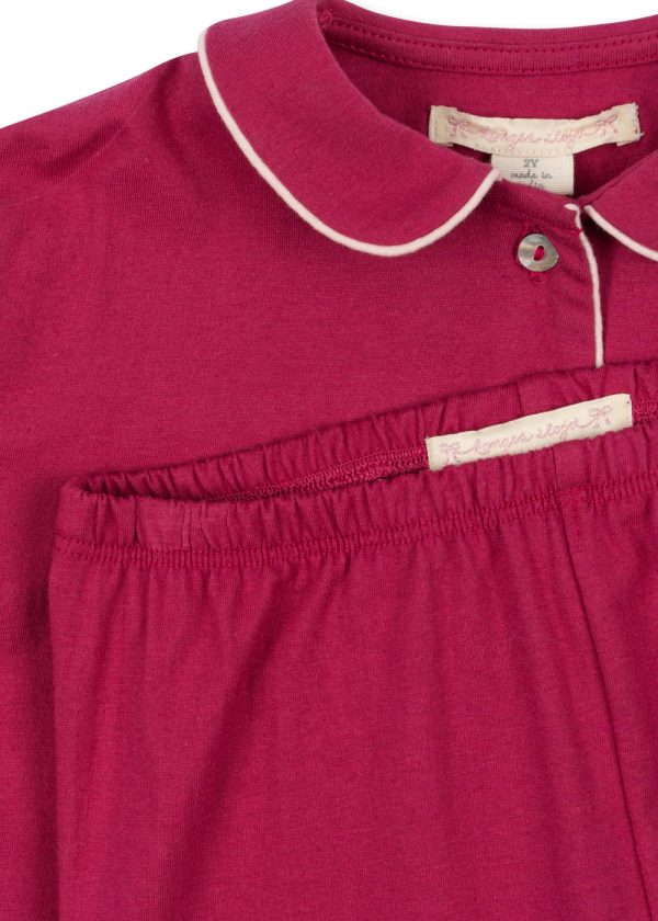 e815ef5a-014b-4695-9a6d-6a5caea595ff-6