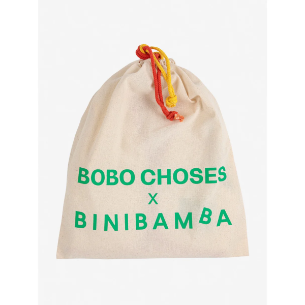 eb46ac3b-d491-47eb-89dc-1e427a36533b-25