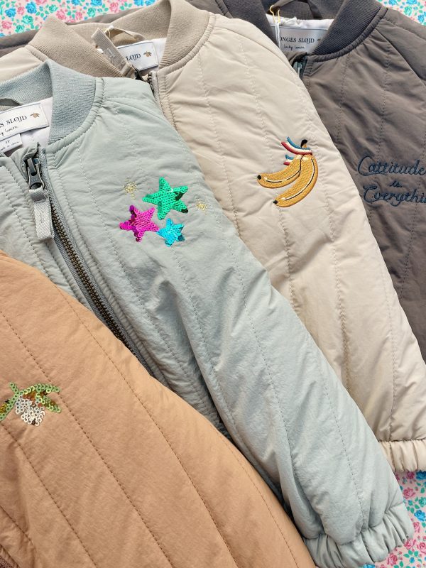 Processed with VSCO with g8 preset