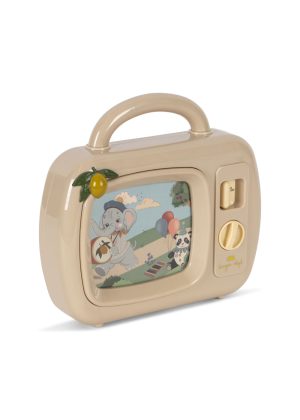 My Melody Tv Konges Slоjd