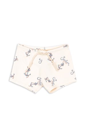 Aster Swim Pants Grs  Konges Slоjd