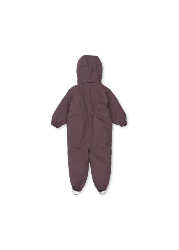 eeaf7bf4-a515-4282-afed-02e328c78b87