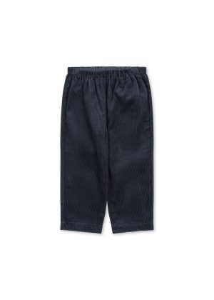 Sully Pants Gots Konges Slоjd