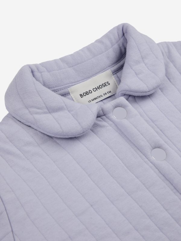 eff6e400-cdc8-4de5-8117-85b8b0b35ff5