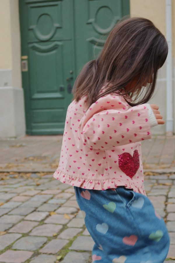 Processed with VSCO with g8 preset