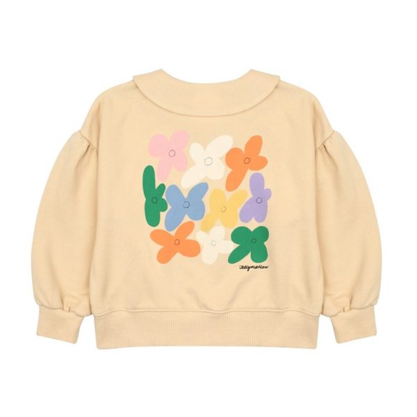 f092bc9c-8d48-406e-a235-0ea9f17bac45