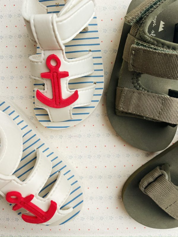 Processed with VSCO with g8 preset