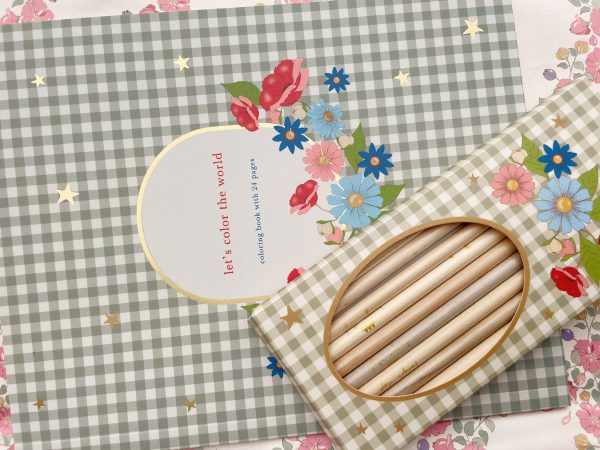 Processed with VSCO with g8 preset