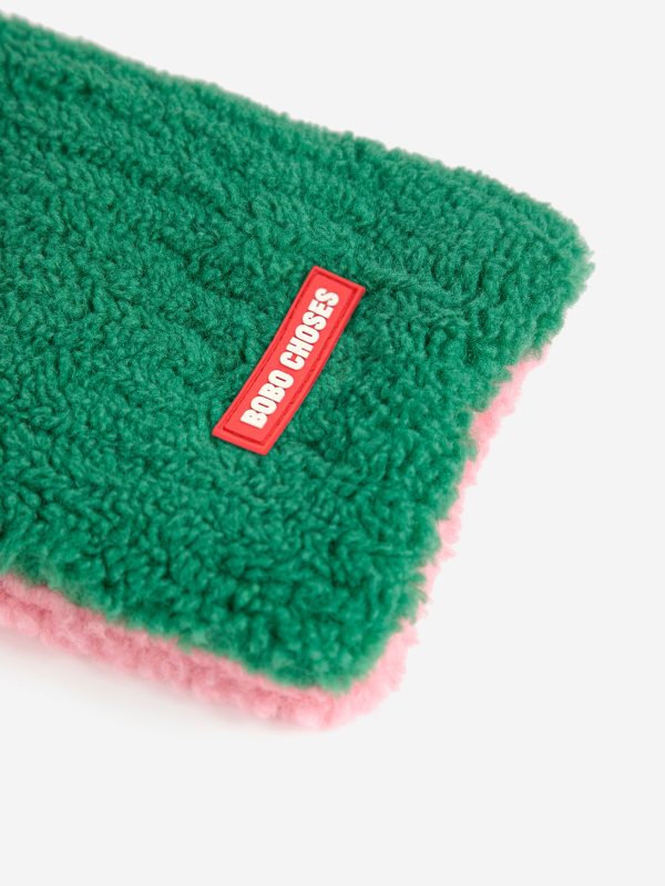 f20b7e95-9a0a-4b4f-a0bd-d0da4f4a066f-6