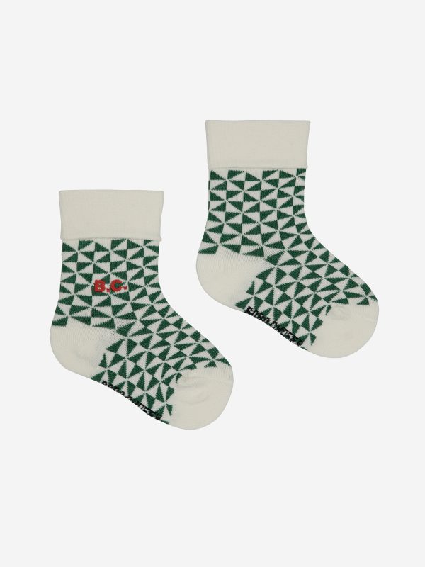 f54740e3-53e5-4c77-9e7f-39051428cc4c-2