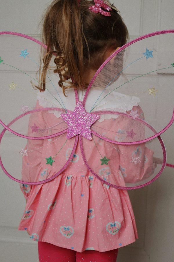 Processed with VSCO with g8 preset