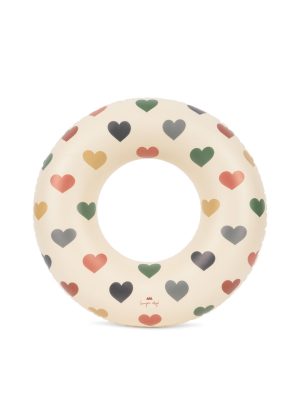 Junior Swim Ring Konges Slоjd