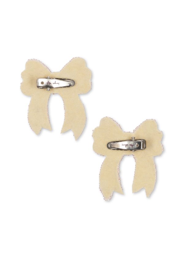 ff983e90-3909-4a63-95de-9821fc1a981b-6