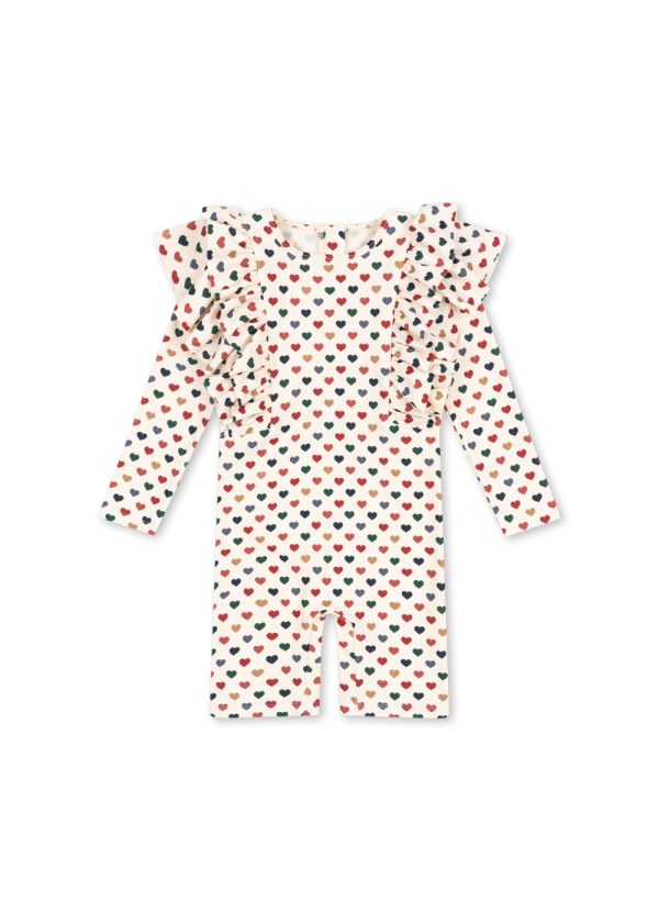 ffea1f01-a8d0-434e-a575-926d7c126284-43