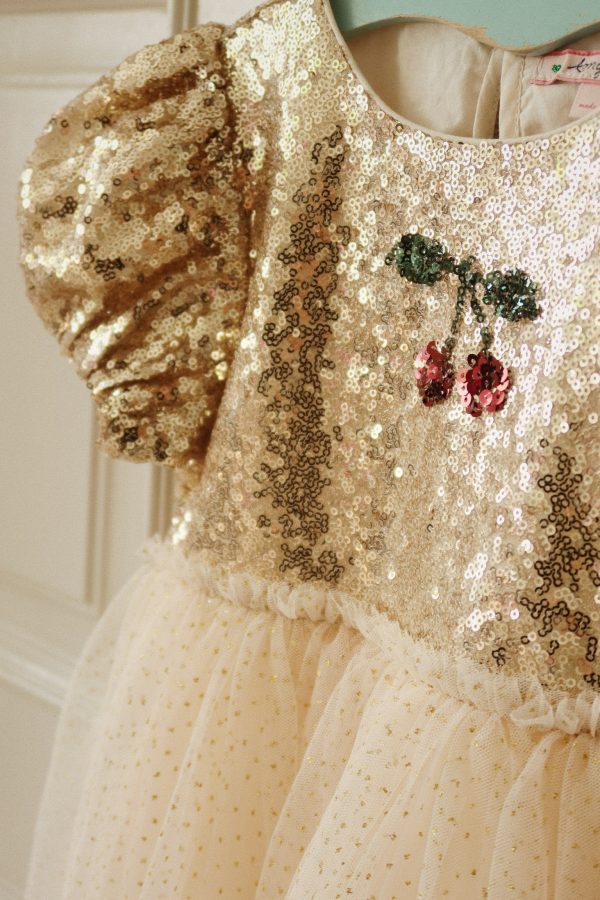 Processed with VSCO with g8 preset