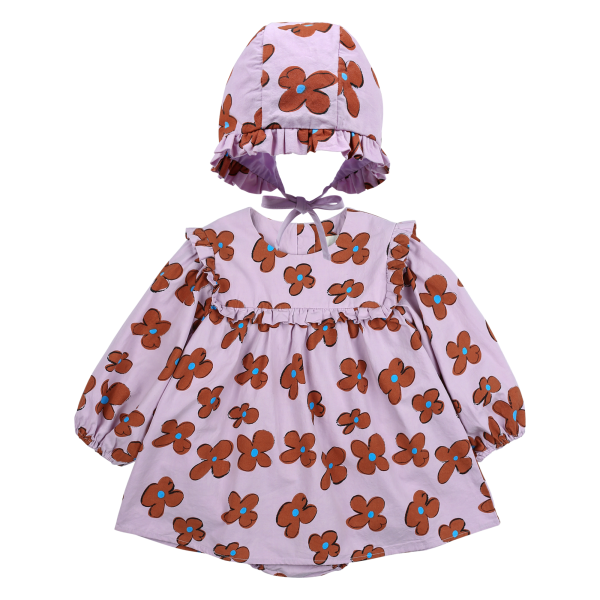 0806f028-cee4-4c26-af5b-1c27f74c163e