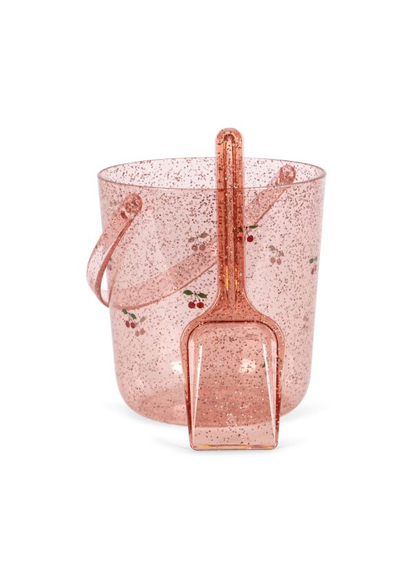 0bc8cf97-02fd-42a2-ac70-32b297106b9e