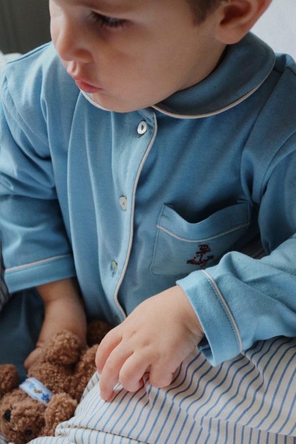 Processed with VSCO with g8 preset