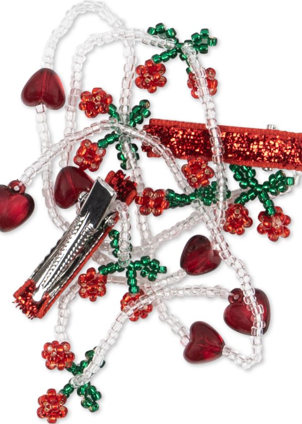 1badf06f-c912-4bd1-8d81-a405baeda2f3