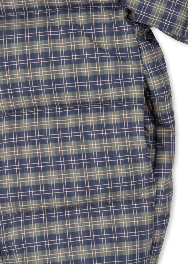 247c6e7a-426d-4221-9bdd-54c79dfb33bd