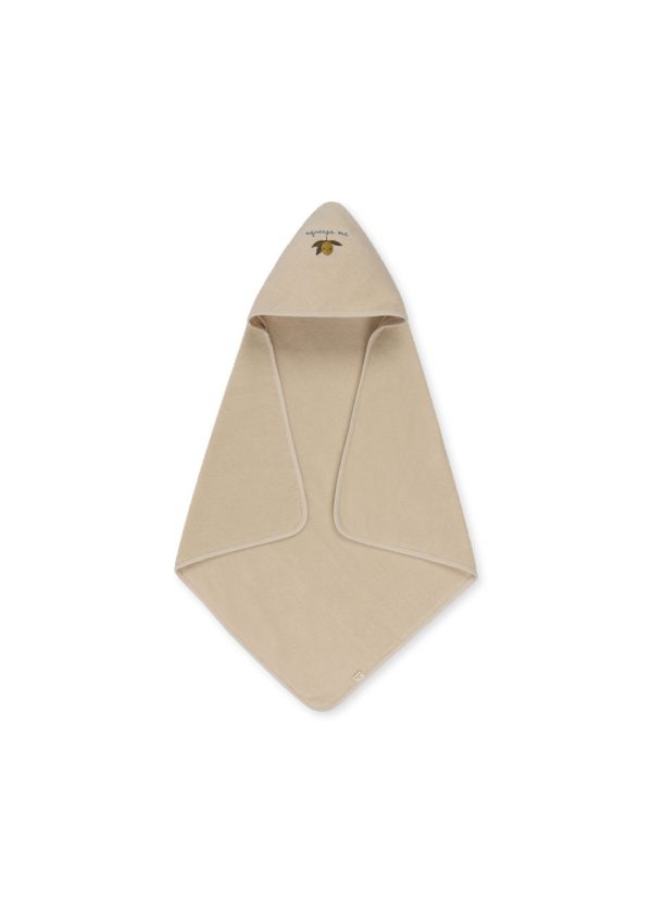 25122d50-3ca5-4432-8b92-ca25317fbce9