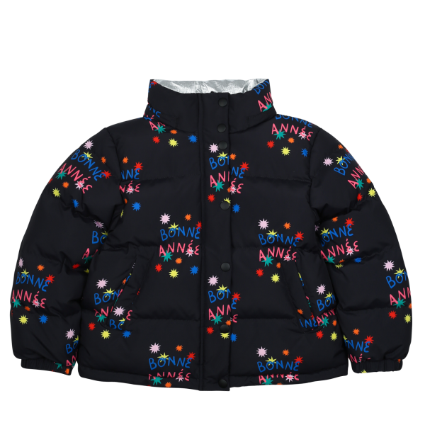 28e83284-969d-4750-b9bd-c37e7c4bd1bd