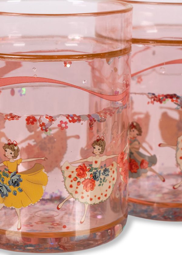 2f8dac96-7a53-4ff0-849e-94eed925d3ff