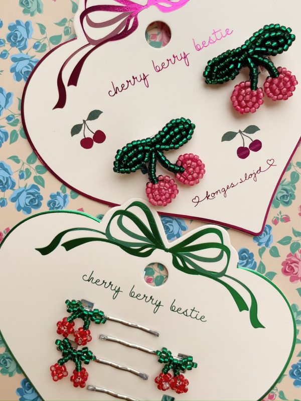 Processed with VSCO with g8 preset