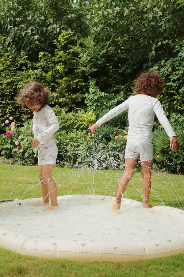 Processed with VSCO with g8 preset