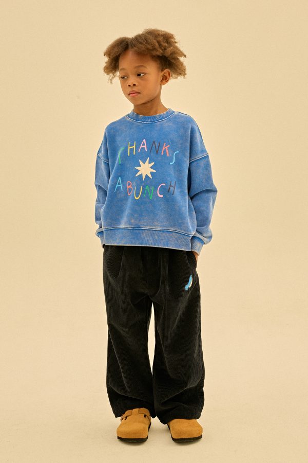 452327e9-8f1a-47c1-b356-64213ef84fc7