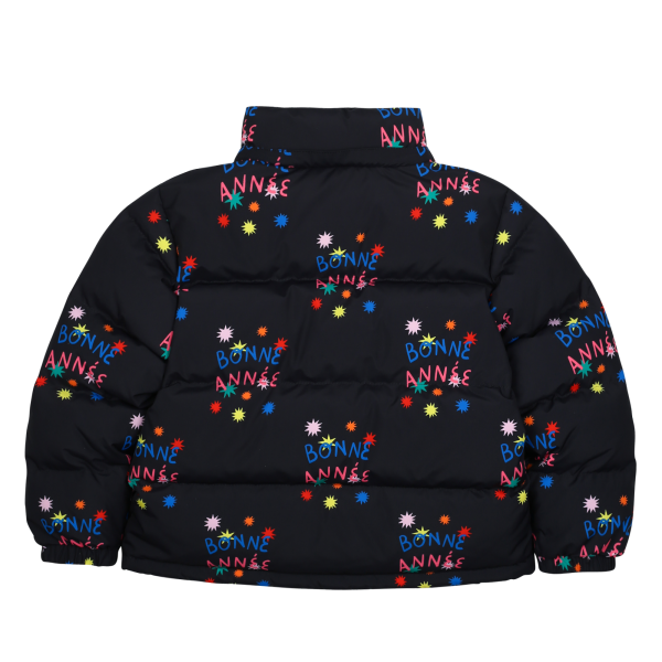 46934de7-b781-4ff2-abdc-4ec1bc698e60