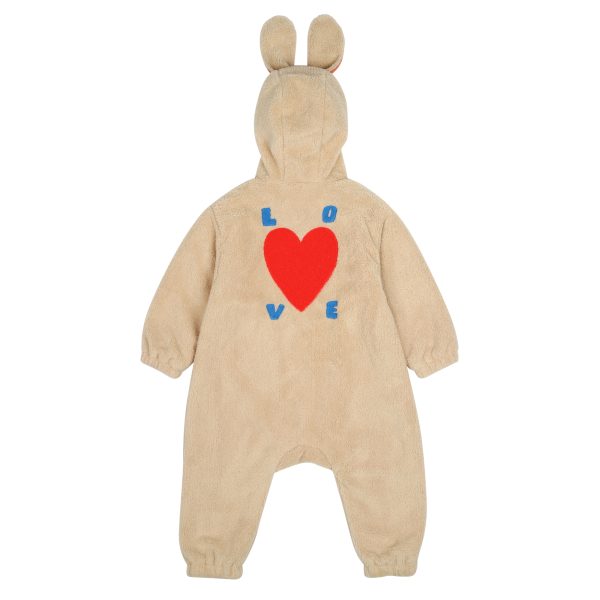 4f0d9c31-0a68-42e7-8455-2ad09809eabe