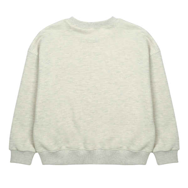 4ffa12db-53ee-45b8-a3e6-6f781da54797