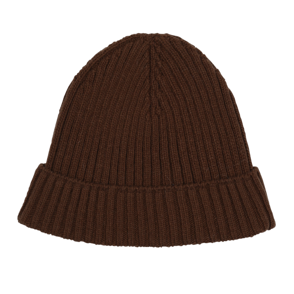 5e6507a0-2272-4b13-b636-462f232b00b8