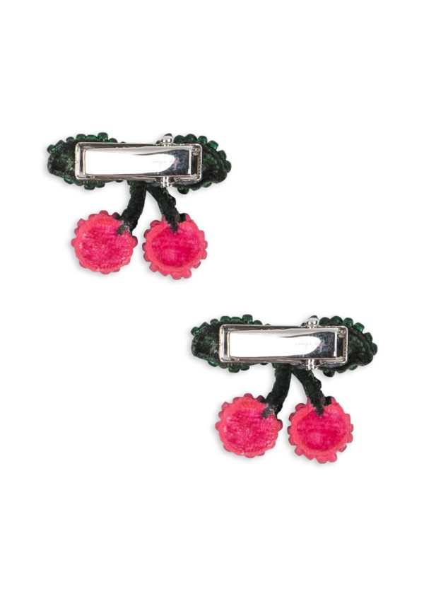 6e781bde-d1c6-4043-ac49-1a08ab049d5f