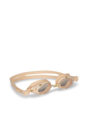Marley Swim Goggles