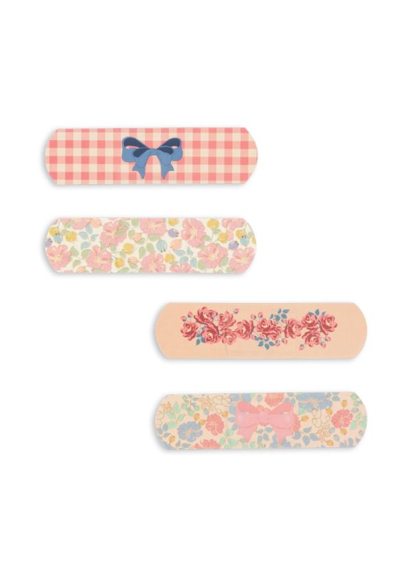 70673868-f703-4039-b30a-acf886328c3c