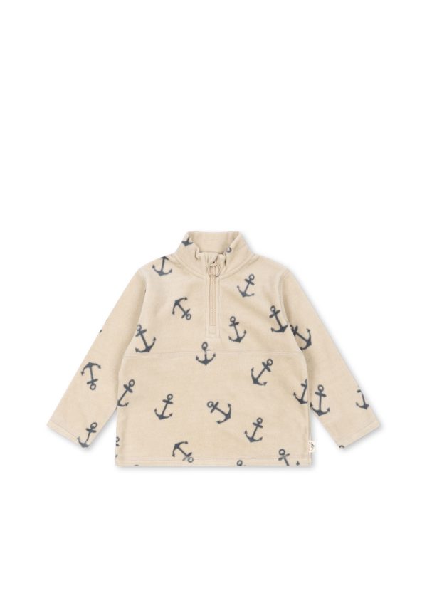 73852486-ad63-4ae4-a8be-109ecaedb4e7