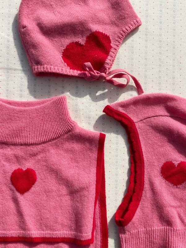 Processed with VSCO with g8 preset