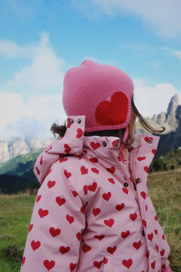 Processed with VSCO with g8 preset