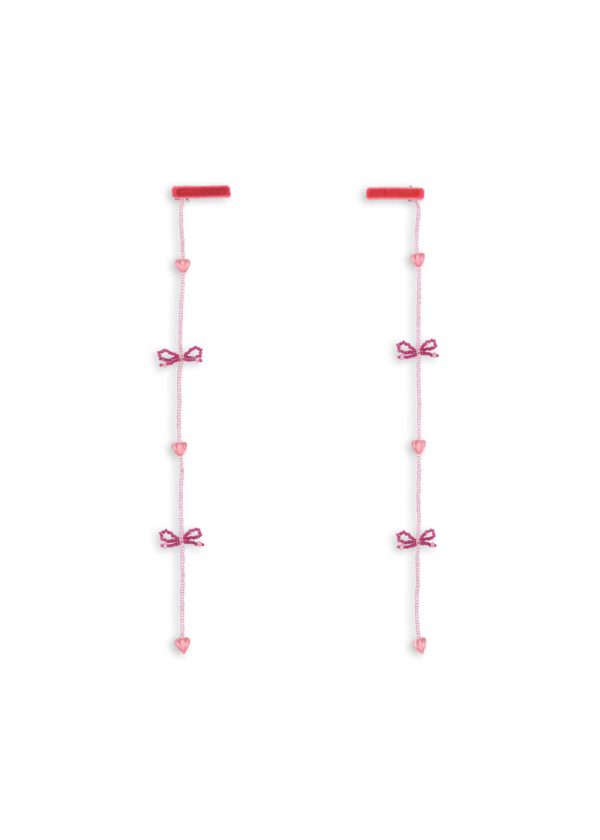 8e526e94-722e-4337-a284-a103b0780797