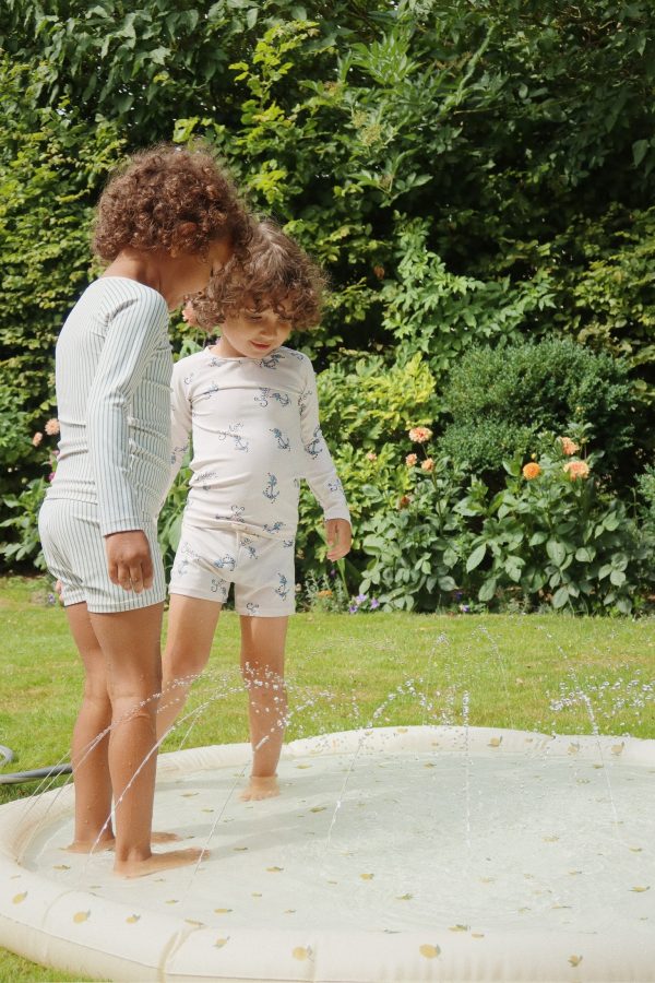 Processed with VSCO with g8 preset